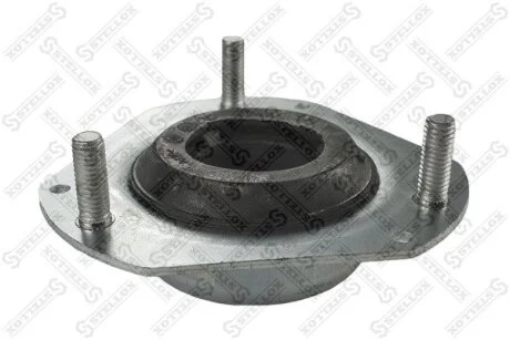 Опора амортизатора переднього Ford Fiesta VI 08> Mazda 2 07- STELLOX 1198098SX