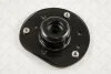 Опора амортизатора переднього Ford Mondeo, Volvo S80 STELLOX 1198099SX (фото 1)