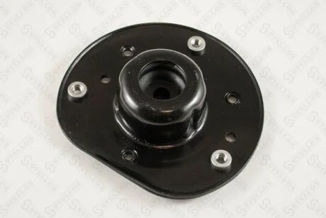 Опора амортизатора переднього Ford Mondeo, Volvo S80 STELLOX 1198099SX