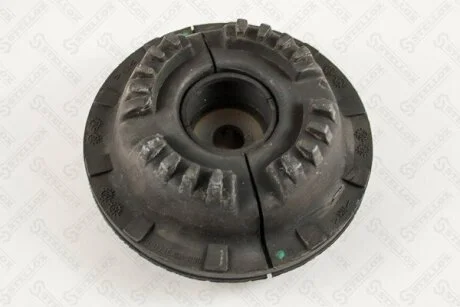 Опора амортизатора переднього Audi A4/A5/Q5 all 07> STELLOX 1198100SX