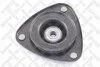 Опора амортизатора переднього Subaru Impreza 93>/Legacy/Forester 89> 1217002SX