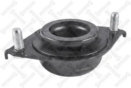 Опора амортизатора заднього Subaru Legacy B12 99-03 STELLOX 1217009SX