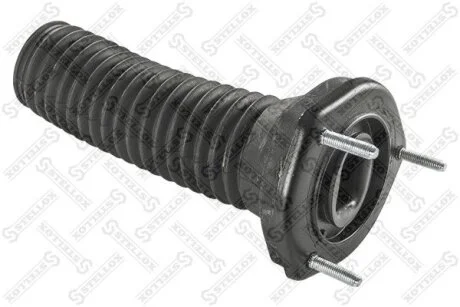 Опора амортизатора заднього правого Toyota Camry 2.4 16V/3.5 24 06> STELLOX 1217026SX