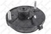 Опора амортизатора переднього Toyota Camry ACV3/MCV30 01> 1217027SX
