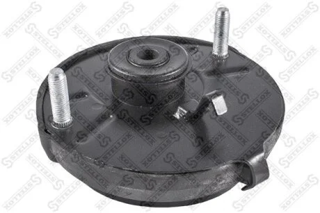 Опора амортизатора переднього Toyota Camry ACV3/MCV30 01> STELLOX 1217027SX