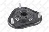 Опора амортизатора переднього Toyota Corolla 1.4/1.6 16V/1.8 16V 06> 1217028SX