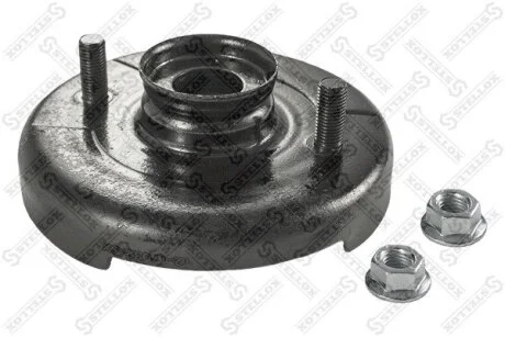 Опора амортизатора заднього Honda Accord all 98> STELLOX 1217032SX