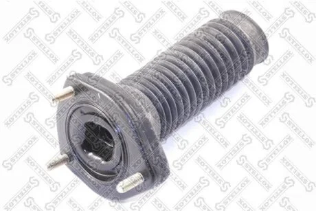Опора амортизатора заднього правого Lexus RX330/350 03> STELLOX 1217066SX