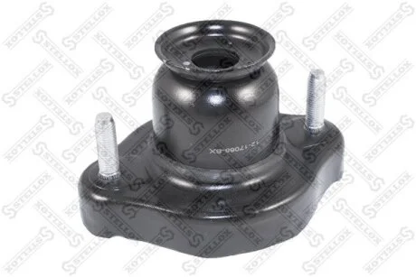 Опора амортизатора заднього Mitsubishi Lancer CS1A/CS2A/S3A 00> STELLOX 1217068SX