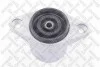 Shock absorbers strut mount STELLOX 1217088SX (фото 1)