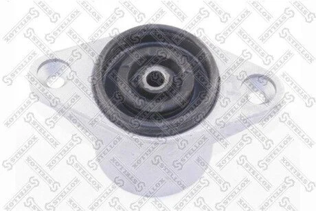 Опора амортизатора VW PASSAT (B4, B5), AUDI A6 97-05 REAR (L/R) STELLOX 1217088SX
