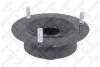 Опора амортизатора переднього BMW E36/Z3 all 90-03 1217092SX