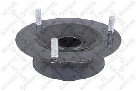 Опора амортизатора переднього BMW E36/Z3 all 90-03 STELLOX 1217092SX
