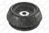 Опора амортизатора переднього OPEL ASTRA G 98-04 STELLOX 1217093SX (фото 1)