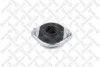 Опора амортизатора переднього Opel Corsa 1.2-1.6/1.7D 93-00 1217096SX