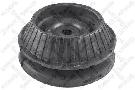 Опора амортизатора переднього Ford Mondeo 1.6-2.5 93> STELLOX 1217097SX