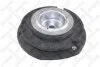 Опора амортизатора переднього Peugeot 406 1.6-3.0/1.9D/TD/2.2HDi 96-04 1217100SX