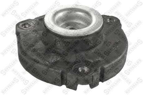 Опора амортизатора переднього Seat Cordoba,Skoda Fabia 1.2/1.4/1.9 99> STELLOX 1217110SX