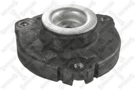 Опора амортизатора переднього Seat Cordoba,Skoda Fabia 1.2/1.4/1.9 99> STELLOX 1217110SX