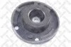 Опора амортизатора переднього лівого Renault Laguna all 95-01 STELLOX 1217115SX (фото 1)