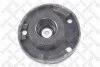 Опора амортизатора переднього правого Renault Laguna all 95-01 STELLOX 1217117SX (фото 1)