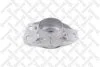 Опора амортизатора заднього AUDI A3, VW GOLF, JETTA, SEAT ALTEA 04- SKODA OCTAVIA, VW TOURAN 03- STELLOX 1217124SX (фото 1)