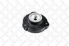 Опора амортизатора переднього Seat Cordoba,Skoda Fabia 1.2/1.4/1.9 99&gt; STELLOX 1217135SX (фото 1)