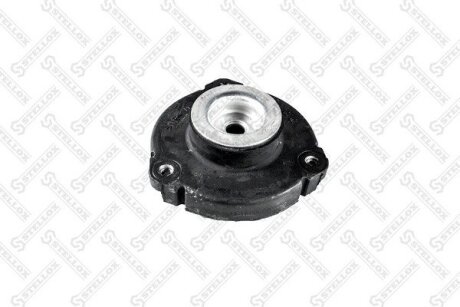 Опора амортизатора переднього Seat Cordoba,Skoda Fabia 1.2/1.4/1.9 99> STELLOX 1217135SX