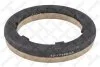 Підшипник опори амортизатора переднього BMW E38 2.8i-5.0i/2.5TDs/3.0D 94-01 1217149SX