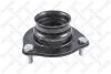 Опора амортизатора переднього Honda CIVIC 2006-2012 1217154SX