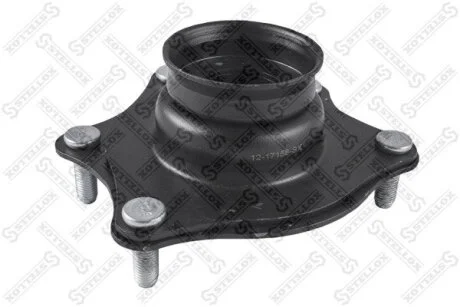 Опора амортизатора переднього Honda CR-V RE3/RE4 2007-2012 STELLOX 1217158SX