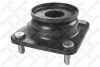 Опорна подушка перед.стійки Mazda CX7 12-17219-SX