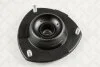 Опора амортизатора переднього Chrysler Sebring, Mitsubishi Galant all 96> 1217224SX
