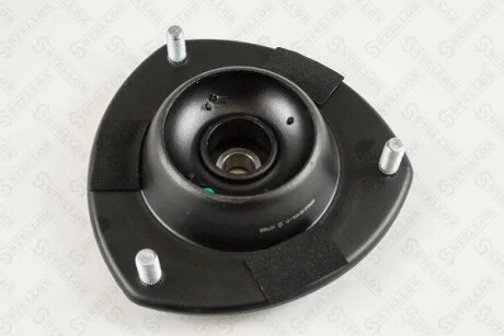 Опора амортизатора переднього Chrysler Sebring, Mitsubishi Galant all 96> STELLOX 1217224SX