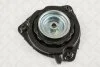 Опора амортизатора переднього Nissan Murano Z51 07-14 1217239SX