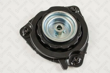 Опора амортизатора переднього Nissan Murano Z51 07-14 STELLOX 1217239SX