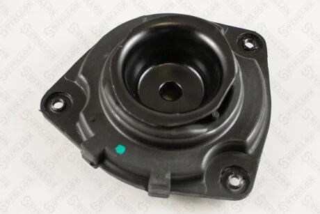 Опора амортизатора переднего лівого Nissan Note 1.4/1.6/1.5DCi 06> STELLOX 1217241SX