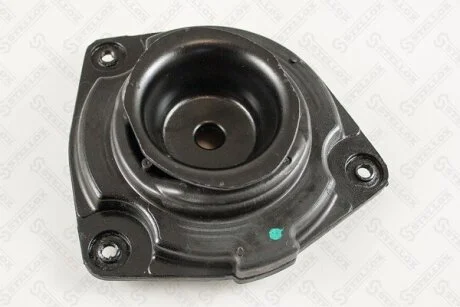 Опора амортизатора переднего правого NISSAN Renault K12/C11/E11/CL-III/MODUSNissan Note E11 1.4-1.6 06> STELLOX 1217248SX