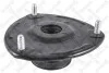 Опорна подушка ам-тора перед. Hyundai Santa FE 06- 12-17286-SX