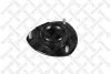 Опора амортизатора переднього Hyundai Trajet 00-04 1217290SX
