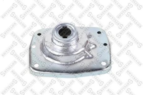 Опора амортизатора переднього правого Fiat Scudo,Citroen Evasion all 95> STELLOX 1217369SX