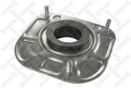 Опора амортизатора переднього Volvo 850/C70/S70/S80/V70/XC70 all 91&gt; STELLOX 1217378SX (фото 1)