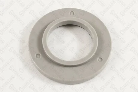 Підшипник опори амортизатора переднього Volvo S40/V40 1.6-2.0/1.9TD/Di/2.0T 00-04 STELLOX 1217380SX