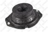 Опорна подушка перед. Renault Laguna II 1.6-2.2DCI 01- STELLOX 12-17382-SX (фото 1)
