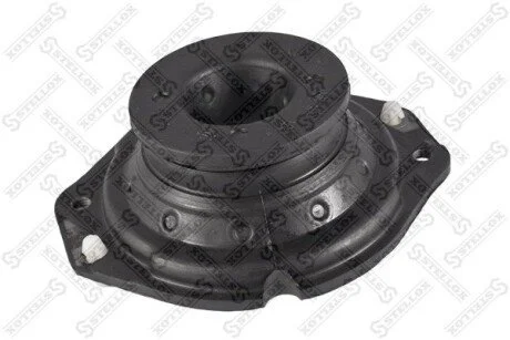 Опорна подушка перед. Renault Laguna II 1.6-2.2DCI 01- STELLOX 12-17382-SX