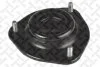 Опора амортизатора переднього Volvo S40/V40 1.6-2.0/1.9TD/Di/2.0T 95> 1217383SX