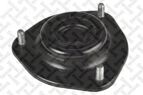 Опора амортизатора переднього Volvo S40/V40 1.6-2.0/1.9TD/Di/2.0T 95> STELLOX 1217383SX