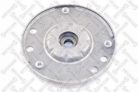 Опора амортизатора переднього OPEL VECTRA C 02- STELLOX 1217385SX