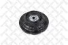 Опора амортизатора переднього VW T5 2.0-3.2/1.9TDi/2.5TDi 03&gt; STELLOX 1217386SX (фото 1)