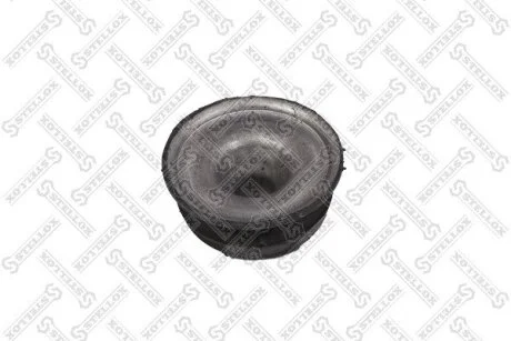 Опора амортизатора переднего нижня MB Sprinter all 95>, VW LT2 STELLOX 1217392SX